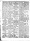 Hampshire Chronicle Saturday 03 July 1858 Page 4