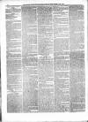 Hampshire Chronicle Saturday 03 July 1858 Page 6