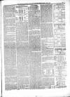 Hampshire Chronicle Saturday 03 July 1858 Page 7