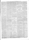 Hampshire Chronicle Saturday 14 August 1858 Page 5