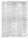 Hampshire Chronicle Saturday 14 August 1858 Page 8