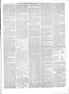 Hampshire Chronicle Saturday 21 August 1858 Page 5