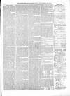 Hampshire Chronicle Saturday 21 August 1858 Page 7