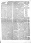 Hampshire Chronicle Saturday 28 August 1858 Page 3