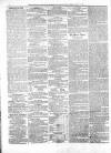 Hampshire Chronicle Saturday 28 August 1858 Page 4