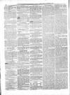 Hampshire Chronicle Saturday 04 September 1858 Page 2