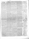 Hampshire Chronicle Saturday 04 September 1858 Page 3