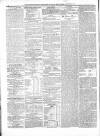 Hampshire Chronicle Saturday 04 September 1858 Page 4