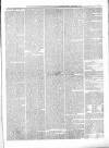 Hampshire Chronicle Saturday 04 September 1858 Page 7