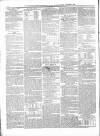 Hampshire Chronicle Saturday 04 September 1858 Page 8