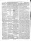Hampshire Chronicle Saturday 11 September 1858 Page 2