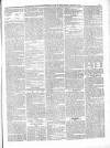 Hampshire Chronicle Saturday 11 September 1858 Page 5
