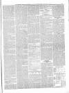 Hampshire Chronicle Saturday 18 September 1858 Page 5