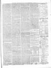 Hampshire Chronicle Saturday 18 September 1858 Page 7