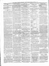 Hampshire Chronicle Saturday 18 September 1858 Page 8