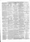 Hampshire Chronicle Saturday 25 September 1858 Page 2