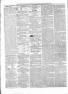Hampshire Chronicle Saturday 25 September 1858 Page 4