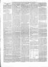 Hampshire Chronicle Saturday 25 September 1858 Page 6