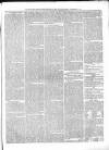 Hampshire Chronicle Saturday 25 September 1858 Page 7