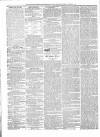 Hampshire Chronicle Saturday 09 October 1858 Page 4