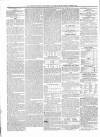 Hampshire Chronicle Saturday 09 October 1858 Page 8