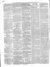 Hampshire Chronicle Saturday 23 October 1858 Page 2