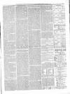 Hampshire Chronicle Saturday 23 October 1858 Page 7