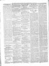 Hampshire Chronicle Saturday 30 October 1858 Page 4