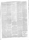 Hampshire Chronicle Saturday 30 October 1858 Page 5