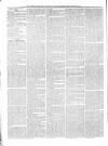 Hampshire Chronicle Saturday 30 October 1858 Page 6