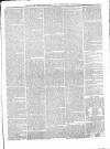 Hampshire Chronicle Saturday 30 October 1858 Page 7
