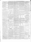 Hampshire Chronicle Saturday 30 October 1858 Page 8