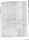 Hampshire Chronicle Saturday 04 December 1858 Page 5