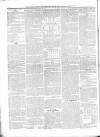 Hampshire Chronicle Saturday 04 December 1858 Page 8