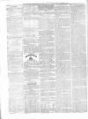 Hampshire Chronicle Saturday 11 December 1858 Page 2