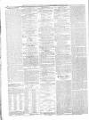Hampshire Chronicle Saturday 11 December 1858 Page 4