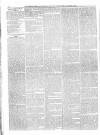 Hampshire Chronicle Saturday 11 December 1858 Page 6