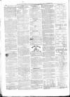 Hampshire Chronicle Saturday 18 December 1858 Page 2