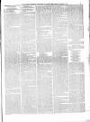 Hampshire Chronicle Saturday 25 December 1858 Page 3