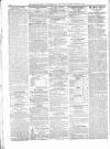 Hampshire Chronicle Saturday 25 December 1858 Page 4