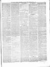 Hampshire Chronicle Saturday 25 December 1858 Page 5