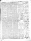 Hampshire Chronicle Saturday 25 December 1858 Page 7