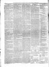 Hampshire Chronicle Saturday 25 December 1858 Page 8