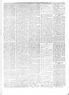 Hampshire Chronicle Saturday 01 January 1859 Page 5