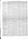 Hampshire Chronicle Saturday 01 January 1859 Page 6