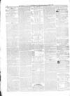 Hampshire Chronicle Saturday 01 January 1859 Page 8