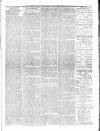 Hampshire Chronicle Saturday 15 January 1859 Page 3