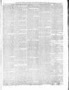 Hampshire Chronicle Saturday 15 January 1859 Page 7