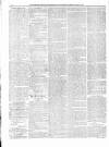 Hampshire Chronicle Saturday 22 January 1859 Page 4