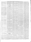 Hampshire Chronicle Saturday 22 January 1859 Page 5